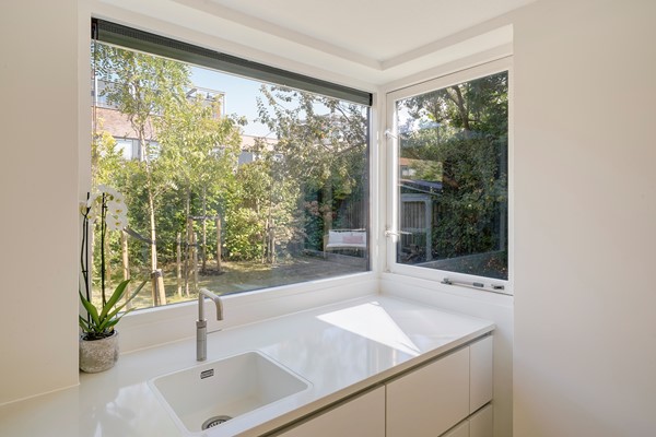 Medium property photo - Stepelerveld, 2151 JM Nieuw-Vennep